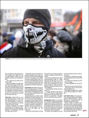 bergenstidende_btmagasinet-20120303_000_00_00_011.pdf