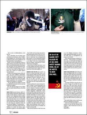 bergenstidende_btmagasinet-20120303_000_00_00_012.pdf