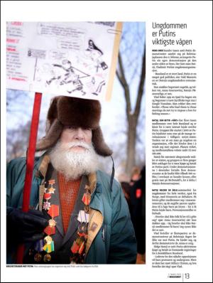 bergenstidende_btmagasinet-20120303_000_00_00_013.pdf