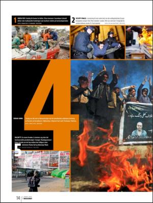 bergenstidende_btmagasinet-20120303_000_00_00_014.pdf