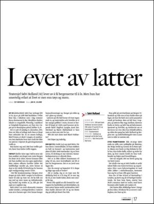 bergenstidende_btmagasinet-20120303_000_00_00_017.pdf