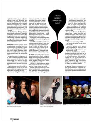 bergenstidende_btmagasinet-20120303_000_00_00_018.pdf