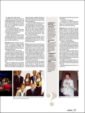 bergenstidende_btmagasinet-20120303_000_00_00_019.pdf