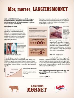 bergenstidende_btmagasinet-20120303_000_00_00_021.pdf