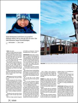 bergenstidende_btmagasinet-20120303_000_00_00_024.pdf