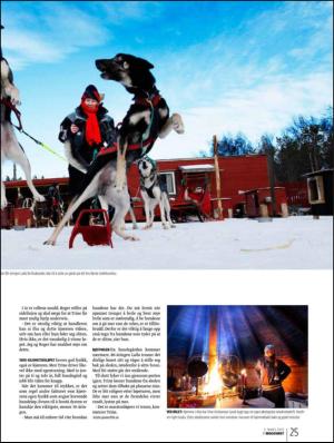 bergenstidende_btmagasinet-20120303_000_00_00_025.pdf