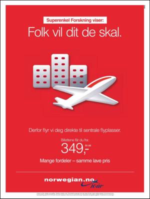 bergenstidende_btmagasinet-20120303_000_00_00_026.pdf