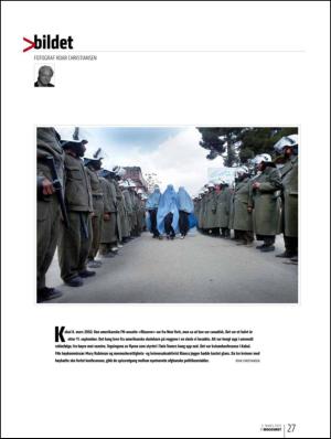 bergenstidende_btmagasinet-20120303_000_00_00_027.pdf