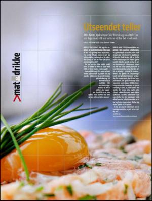 bergenstidende_btmagasinet-20120303_000_00_00_028.pdf