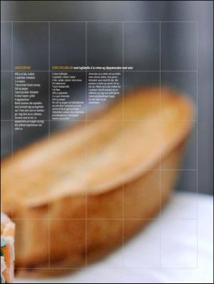 bergenstidende_btmagasinet-20120303_000_00_00_029.pdf