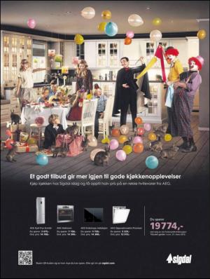 bergenstidende_btmagasinet-20120303_000_00_00_032.pdf
