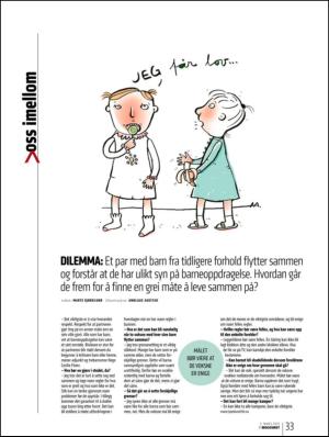 bergenstidende_btmagasinet-20120303_000_00_00_033.pdf