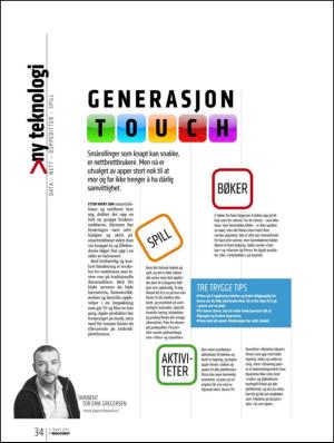 bergenstidende_btmagasinet-20120303_000_00_00_034.pdf