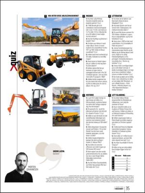 bergenstidende_btmagasinet-20120303_000_00_00_035.pdf