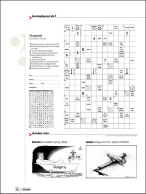 bergenstidende_btmagasinet-20120303_000_00_00_036.pdf