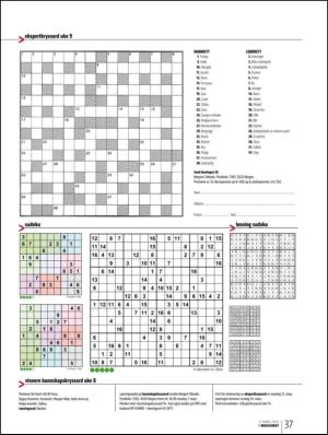 bergenstidende_btmagasinet-20120303_000_00_00_037.pdf