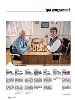 bergenstidende_btmagasinet-20120303_000_00_00_038.pdf