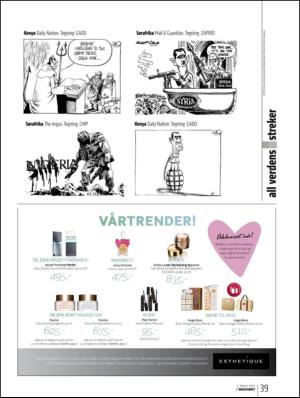 bergenstidende_btmagasinet-20120303_000_00_00_039.pdf