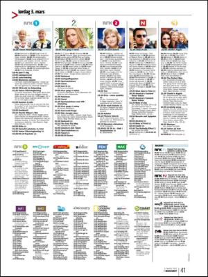 bergenstidende_btmagasinet-20120303_000_00_00_041.pdf