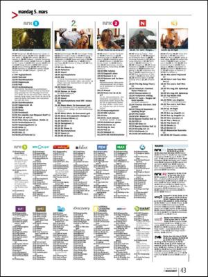 bergenstidende_btmagasinet-20120303_000_00_00_043.pdf