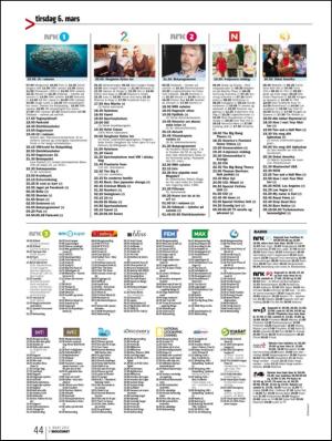 bergenstidende_btmagasinet-20120303_000_00_00_044.pdf