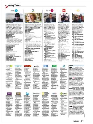 bergenstidende_btmagasinet-20120303_000_00_00_045.pdf