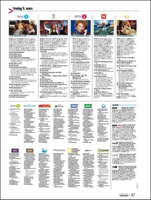 bergenstidende_btmagasinet-20120303_000_00_00_047.pdf