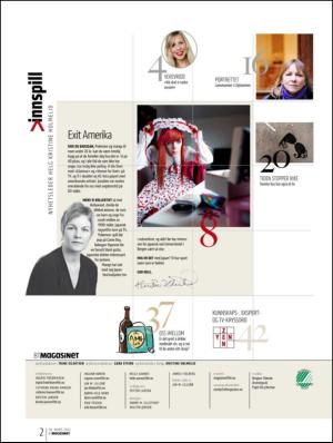 bergenstidende_btmagasinet-20120310_000_00_00_002.pdf