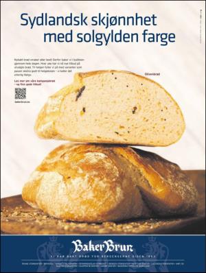 bergenstidende_btmagasinet-20120310_000_00_00_003.pdf