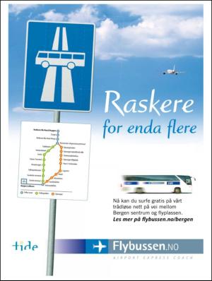 bergenstidende_btmagasinet-20120310_000_00_00_005.pdf