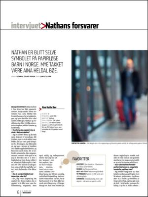 bergenstidende_btmagasinet-20120310_000_00_00_006.pdf