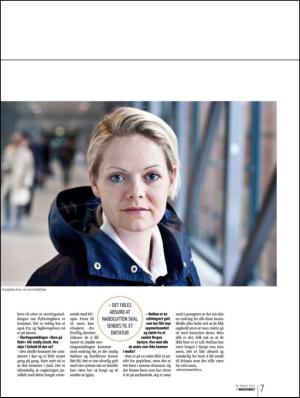 bergenstidende_btmagasinet-20120310_000_00_00_007.pdf