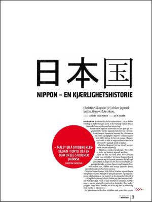 bergenstidende_btmagasinet-20120310_000_00_00_009.pdf