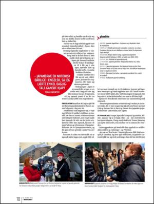 bergenstidende_btmagasinet-20120310_000_00_00_010.pdf