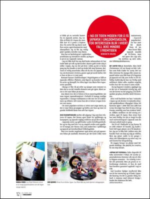 bergenstidende_btmagasinet-20120310_000_00_00_012.pdf