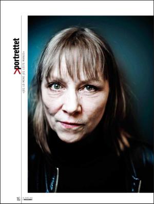 bergenstidende_btmagasinet-20120310_000_00_00_016.pdf