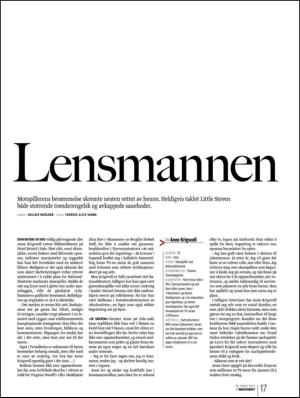 bergenstidende_btmagasinet-20120310_000_00_00_017.pdf