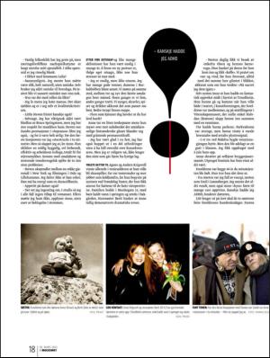 bergenstidende_btmagasinet-20120310_000_00_00_018.pdf