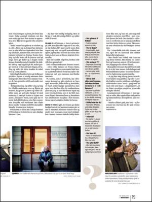 bergenstidende_btmagasinet-20120310_000_00_00_019.pdf