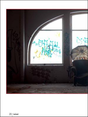 bergenstidende_btmagasinet-20120310_000_00_00_020.pdf
