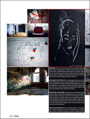 bergenstidende_btmagasinet-20120310_000_00_00_022.pdf