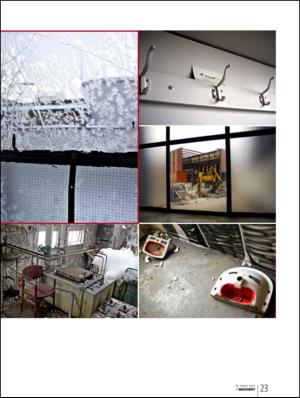 bergenstidende_btmagasinet-20120310_000_00_00_023.pdf