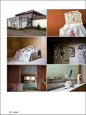 bergenstidende_btmagasinet-20120310_000_00_00_024.pdf