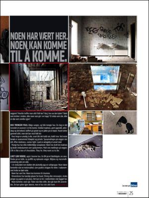 bergenstidende_btmagasinet-20120310_000_00_00_025.pdf