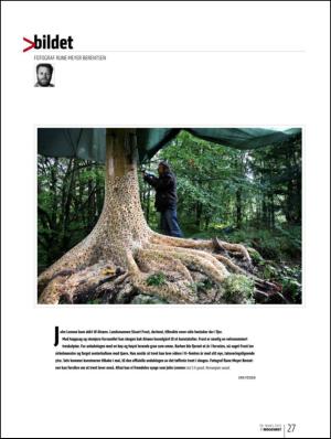 bergenstidende_btmagasinet-20120310_000_00_00_027.pdf