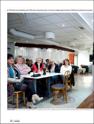bergenstidende_btmagasinet-20120310_000_00_00_028.pdf
