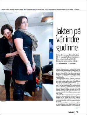 bergenstidende_btmagasinet-20120310_000_00_00_029.pdf