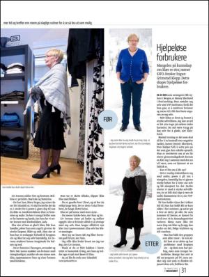bergenstidende_btmagasinet-20120310_000_00_00_031.pdf