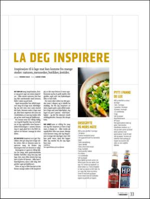 bergenstidende_btmagasinet-20120310_000_00_00_033.pdf
