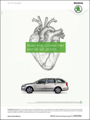 bergenstidende_btmagasinet-20120310_000_00_00_035.pdf